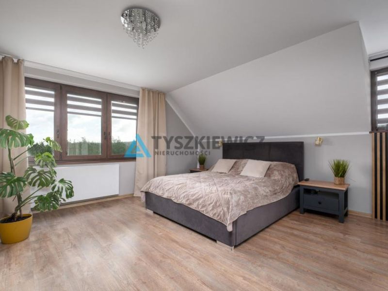 Zdjęcie ogłoszenia -  