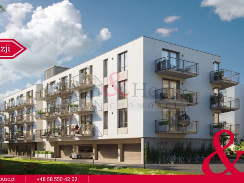 Zdjęcie ogłoszenia -  