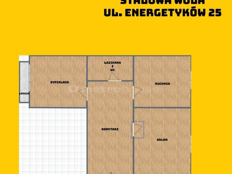 Zdjęcie ogłoszenia -  
