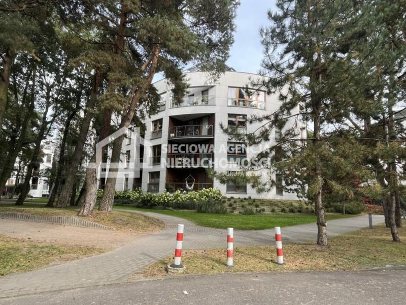 Zdjęcie ogłoszenia -  
