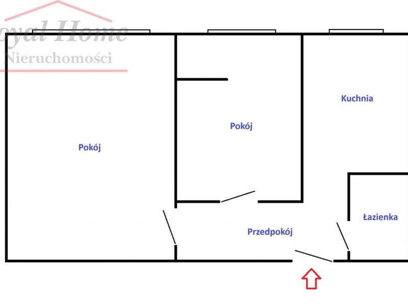 Zdjęcie ogłoszenia -  