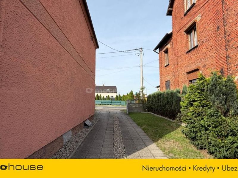 Zdjęcie ogłoszenia -  