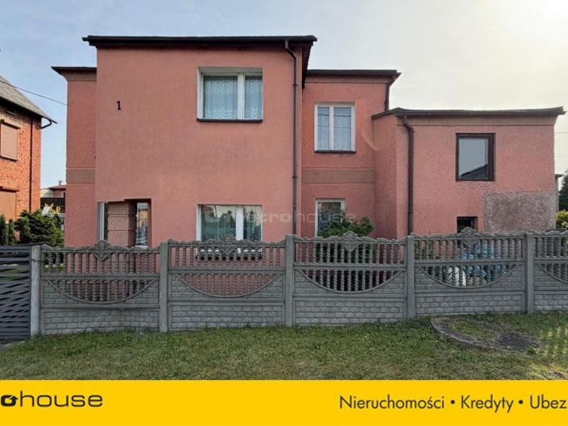 Zdjęcie ogłoszenia -  