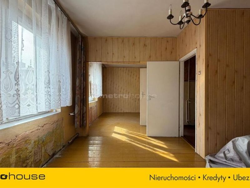 Zdjęcie ogłoszenia -  