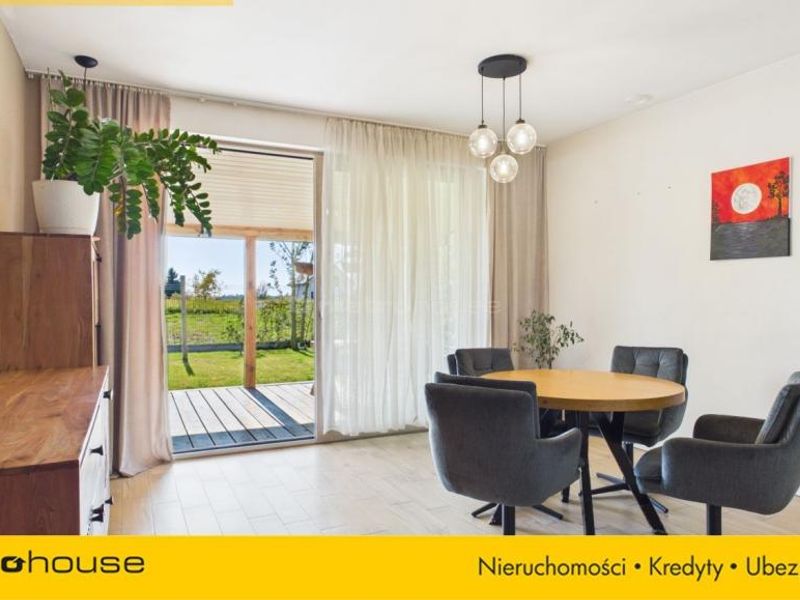 Zdjęcie ogłoszenia -  