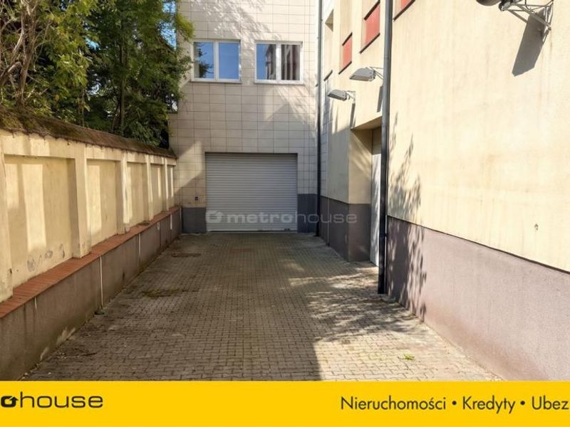 Zdjęcie ogłoszenia -  