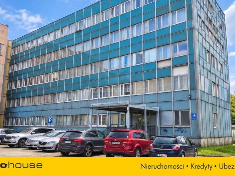 Zdjęcie ogłoszenia -  