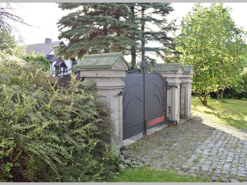 Zdjęcie ogłoszenia -  