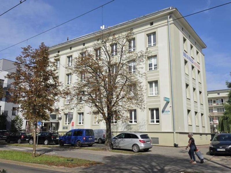 Zdjęcie ogłoszenia -  