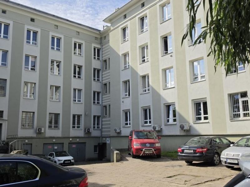 Zdjęcie ogłoszenia -  