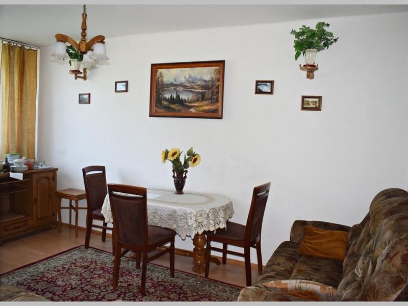 Zdjęcie ogłoszenia -  
