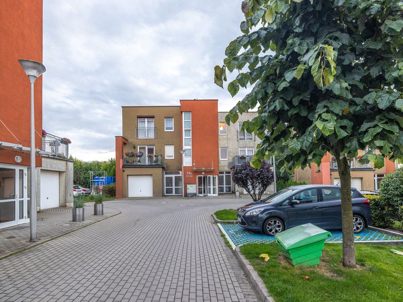 Zdjęcie ogłoszenia -  