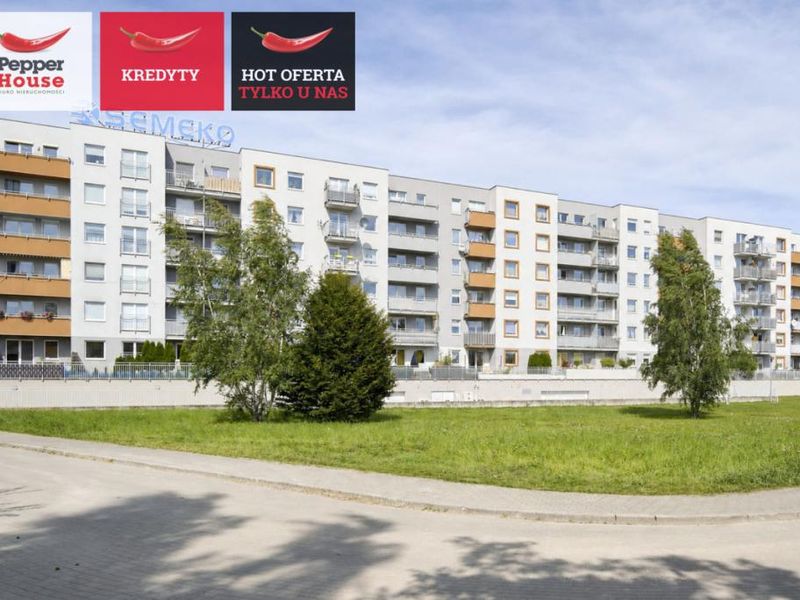 Zdjęcie ogłoszenia -  