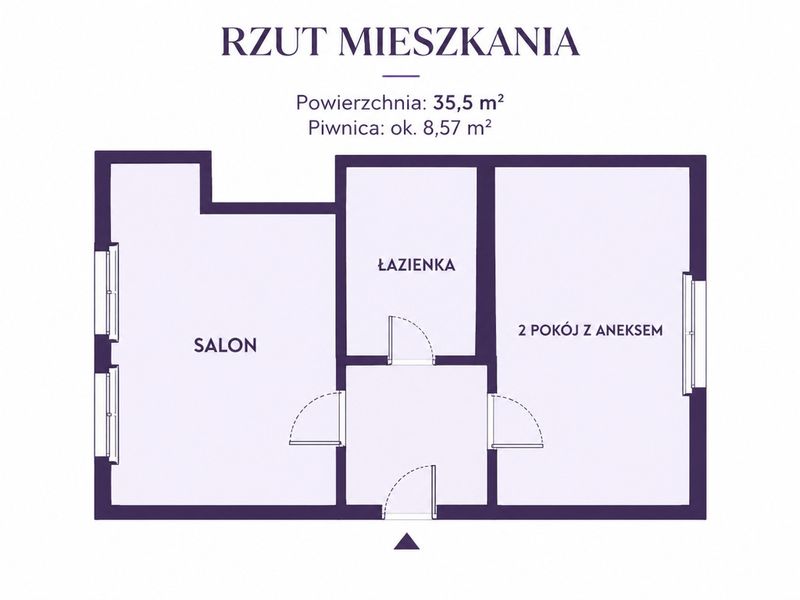 Zdjęcie ogłoszenia -  