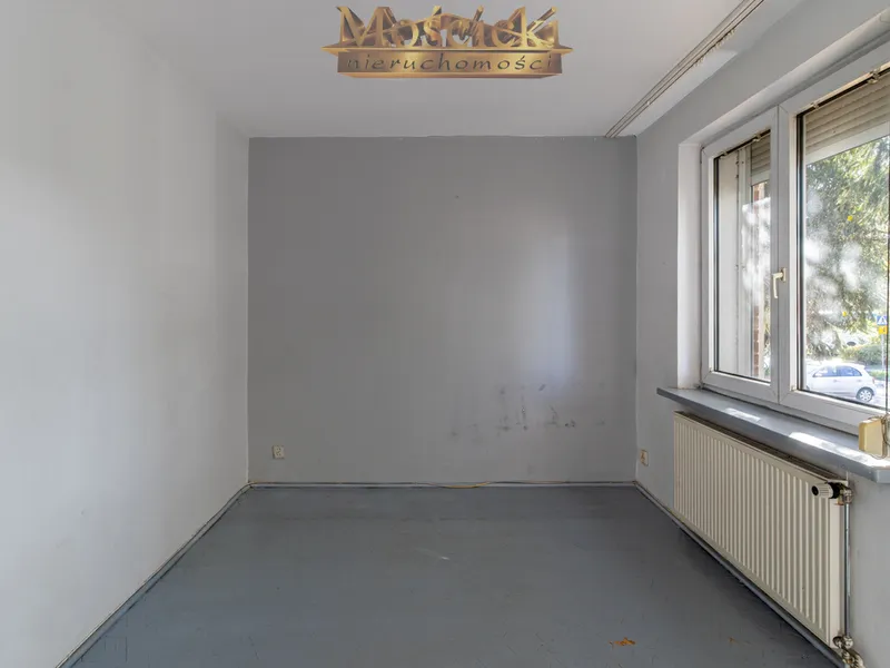 Zdjęcie ogłoszenia -  