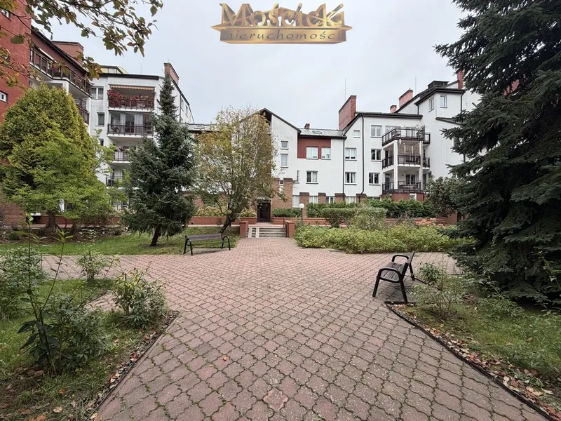 Zdjęcie ogłoszenia -  