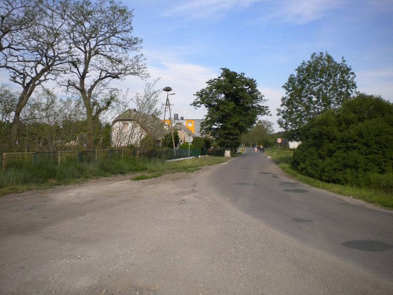 Zdjęcie ogłoszenia -  