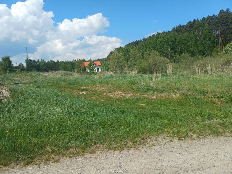 Zdjęcie ogłoszenia -  