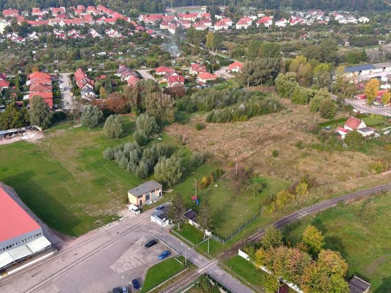 Zdjęcie ogłoszenia -  