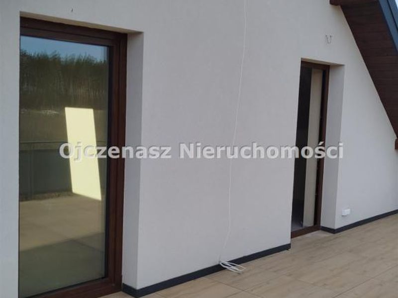 Zdjęcie ogłoszenia -  