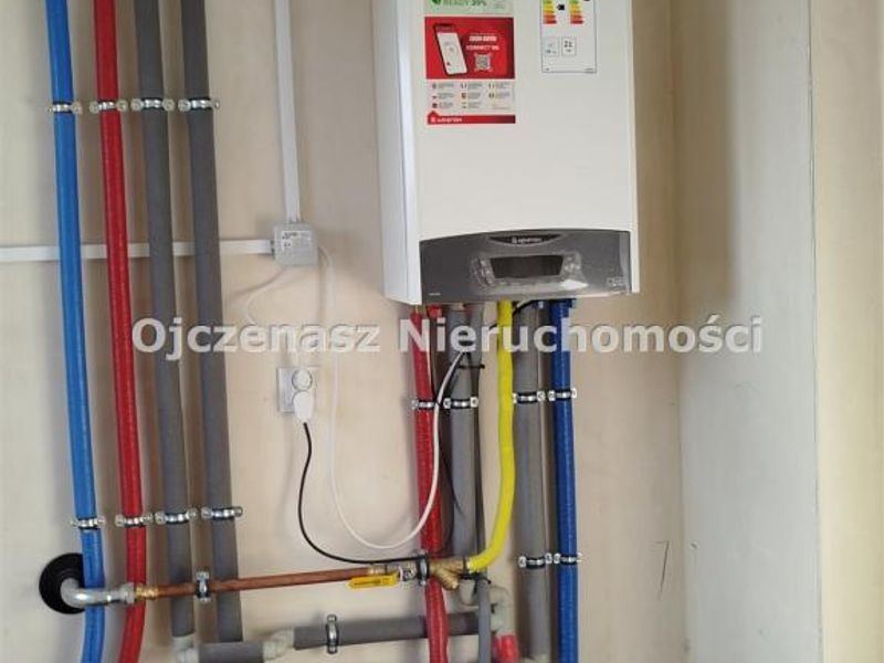 Zdjęcie ogłoszenia -  