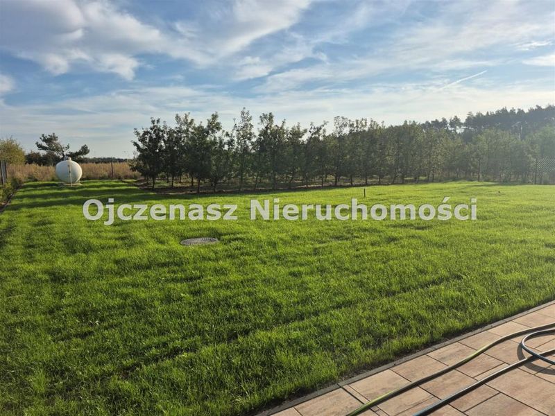Zdjęcie ogłoszenia -  