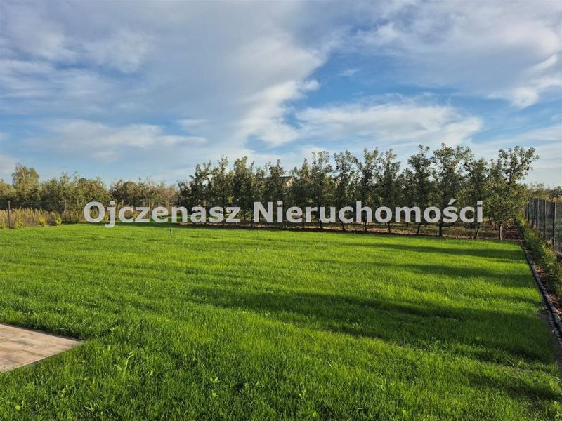 Zdjęcie ogłoszenia -  
