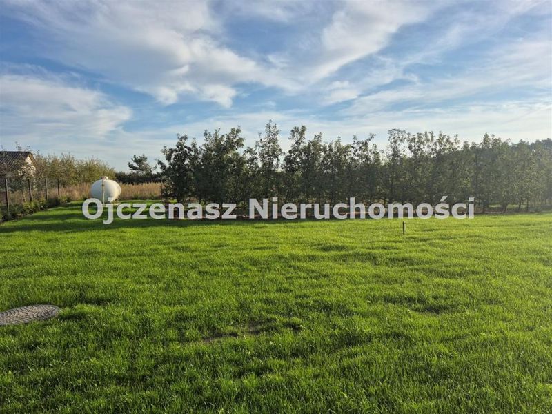 Zdjęcie ogłoszenia -  