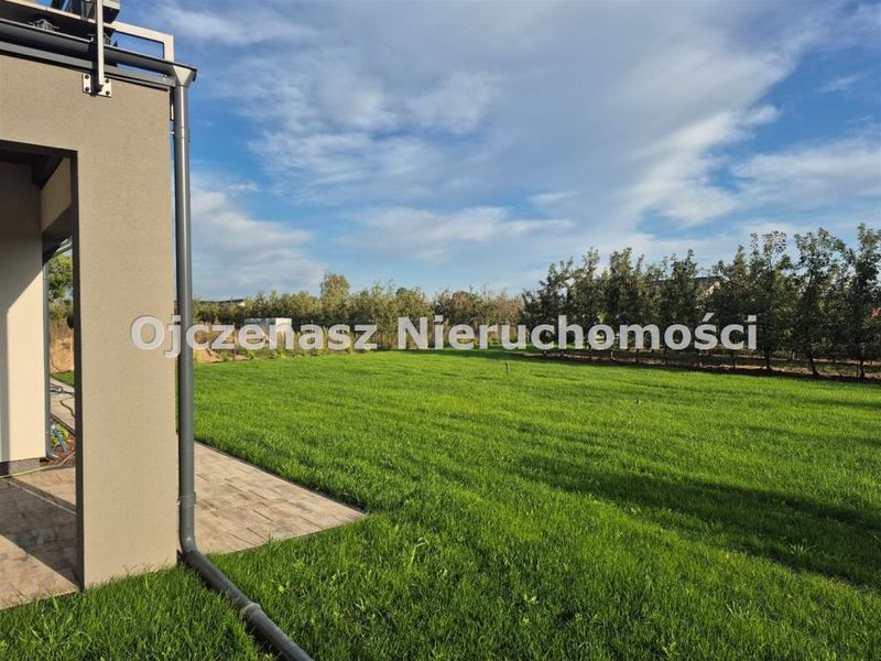 Zdjęcie ogłoszenia -  