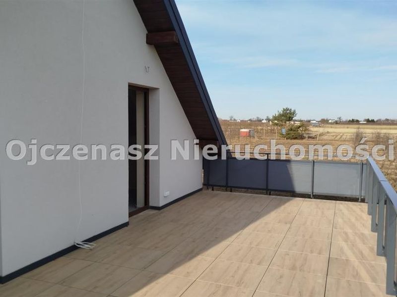 Zdjęcie ogłoszenia -  