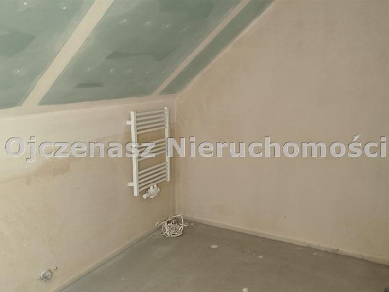 Zdjęcie ogłoszenia -  