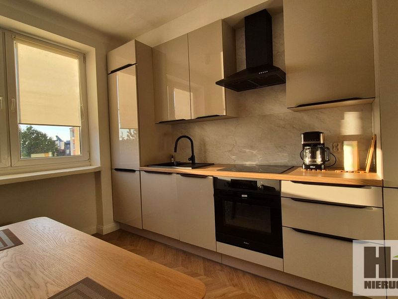 Zdjęcie ogłoszenia -  