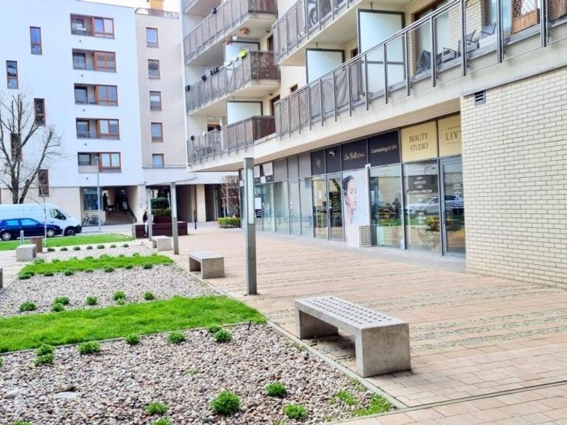 Zdjęcie ogłoszenia -  