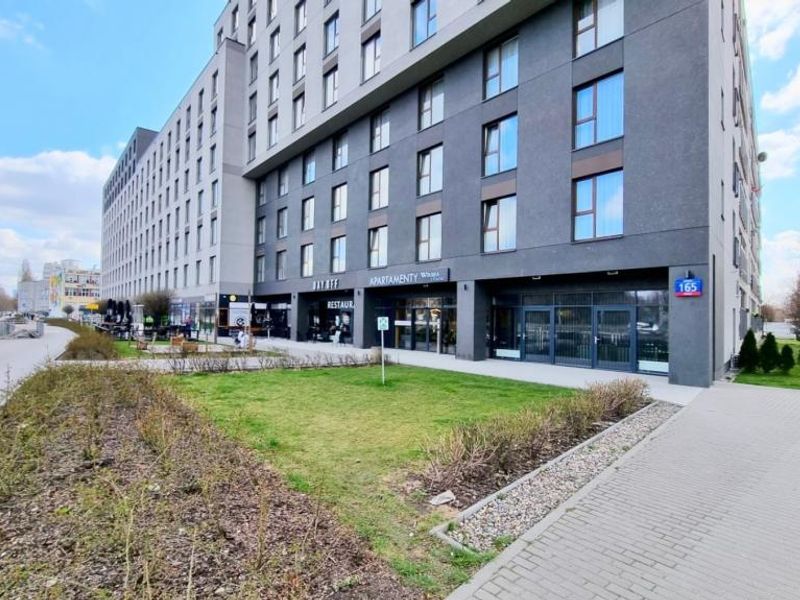 Zdjęcie ogłoszenia -  