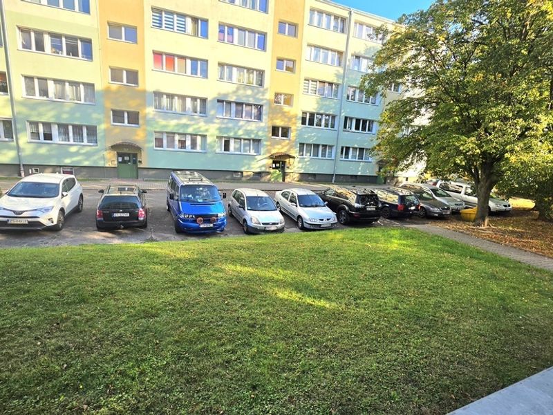 Zdjęcie ogłoszenia -  