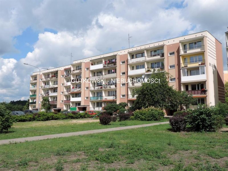 Zdjęcie ogłoszenia -  