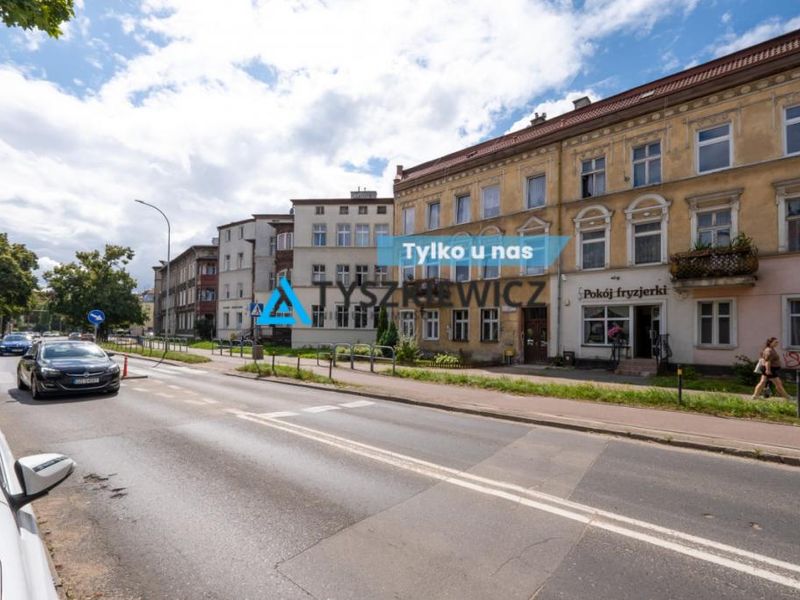 Zdjęcie ogłoszenia -  