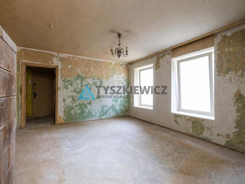 Zdjęcie ogłoszenia -  