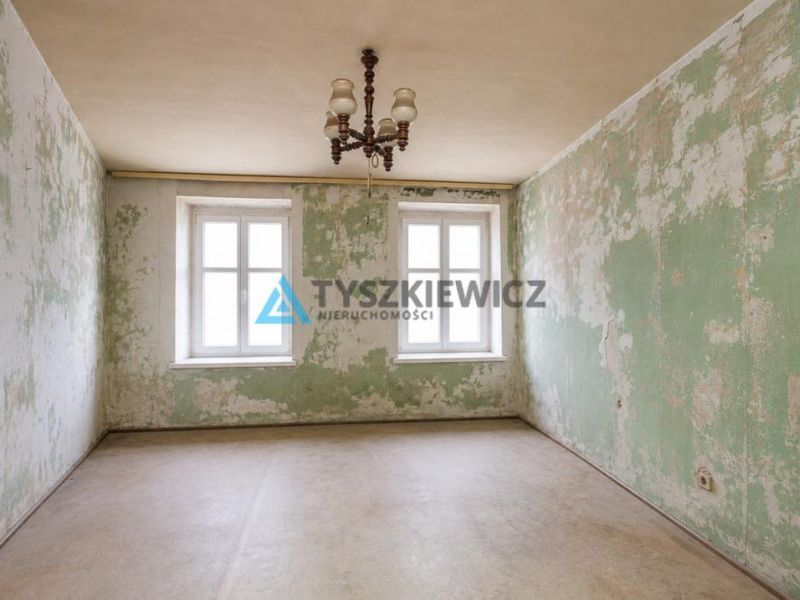 Zdjęcie ogłoszenia -  