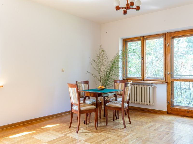 Zdjęcie ogłoszenia -  