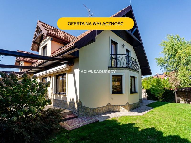 Zdjęcie ogłoszenia -  