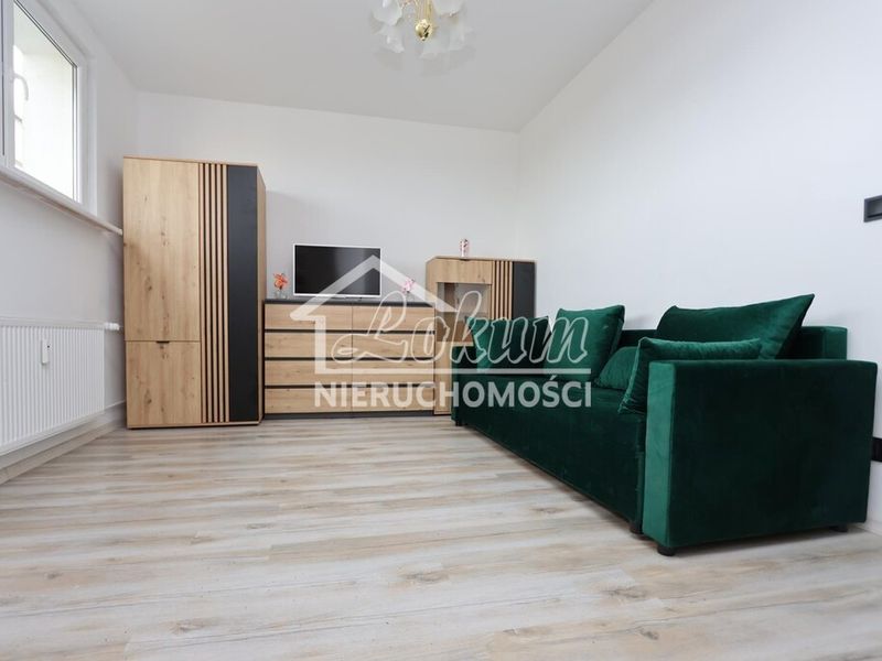 Zdjęcie ogłoszenia -  