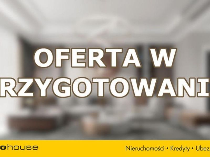 Zdjęcie ogłoszenia -  