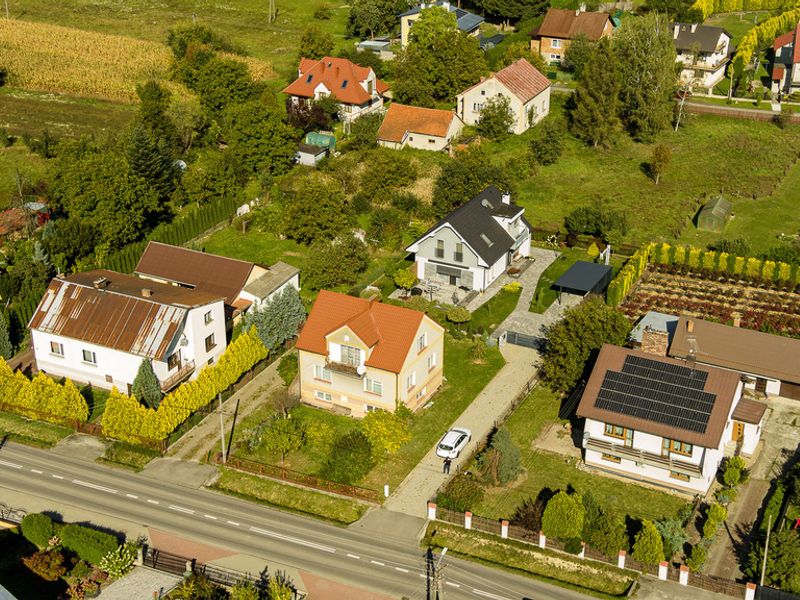 Zdjęcie ogłoszenia -  