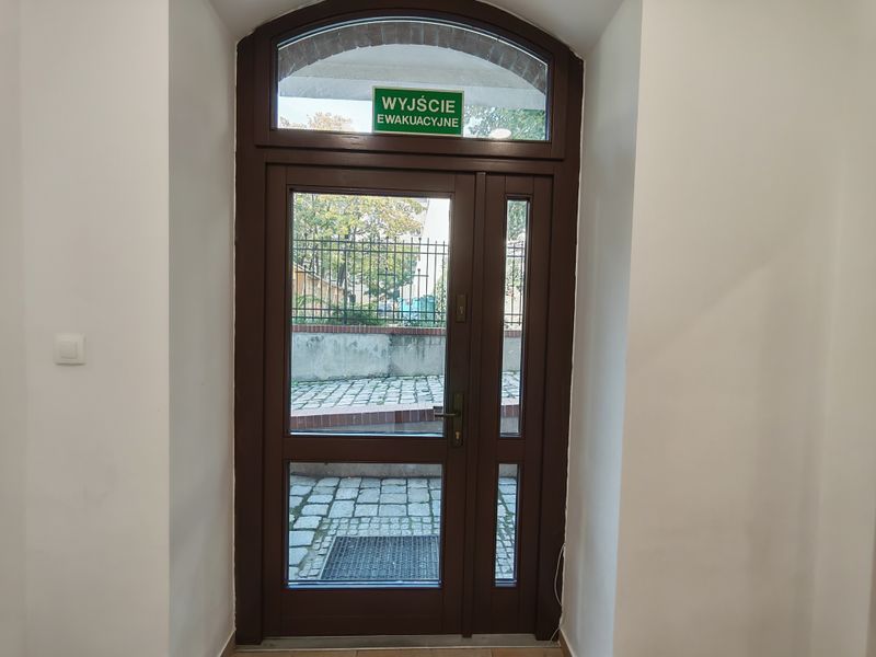 Zdjęcie ogłoszenia -  15A