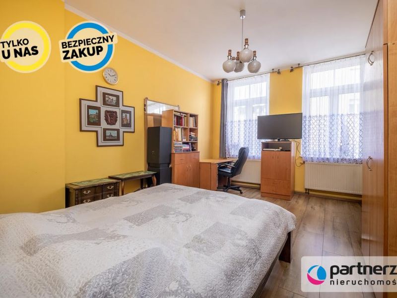 Zdjęcie ogłoszenia -  