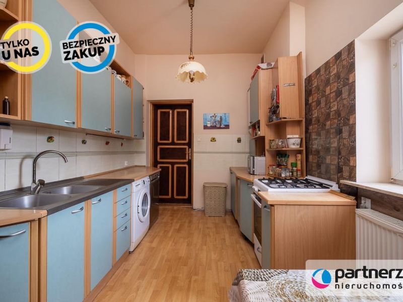 Zdjęcie ogłoszenia -  