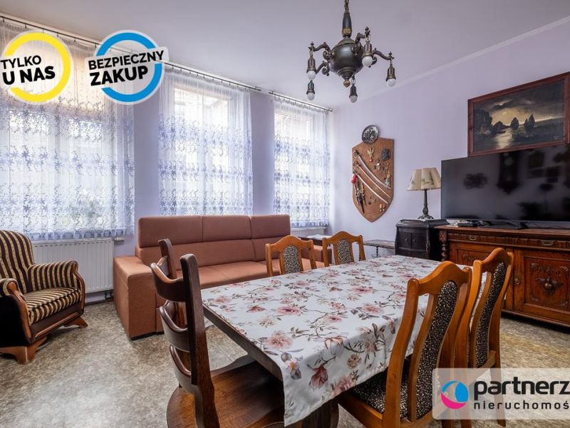 Zdjęcie ogłoszenia -  