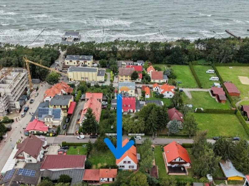 Zdjęcie ogłoszenia -  