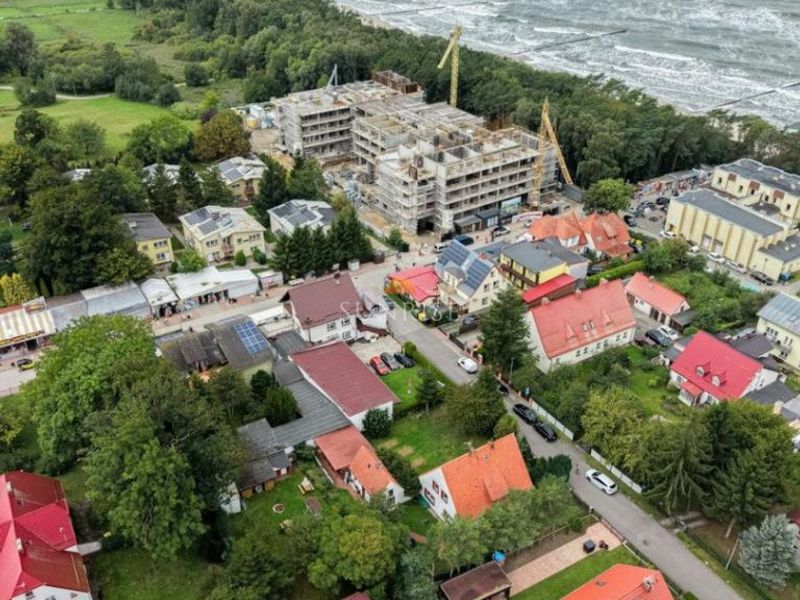 Zdjęcie ogłoszenia -  